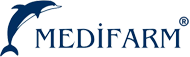 Medifarm Shop